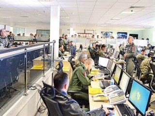 Türkiye’nin en kritik tesisi! Yer altına yapılacak