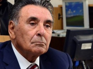 Dev satış sonrası ilk röportajını verdi! İşte Aydın Doğan'ın yeni planı