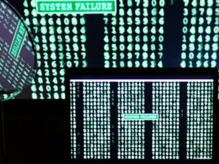 BTK’dan VPN açıklaması: Ciddi önlemler aldık