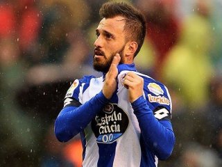 Emre Çolak'ın zor günleri! 'Utanıyorum...'