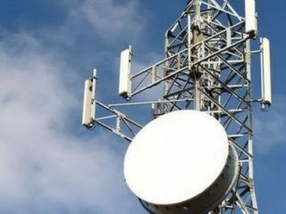 Türkiye için bir ilk! Tüm testleri başarıyla geçti