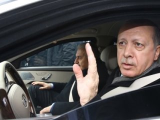 Kekeç: FETÖ, Erdoğan'a AIDS virüsü ile suikast düzenlemeyi planlıyor