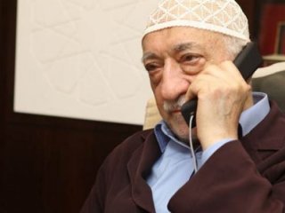 FETÖ Bank'tan teröre 115 milyonluk kaynak