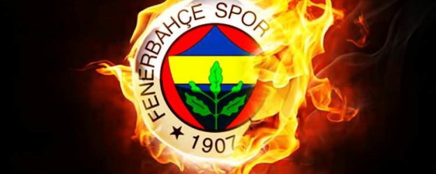 Fransız basını duyurdu! F.Bahçe'de ayrılık!