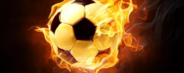 Milli Takım'da Selçuk İnan şoku!
