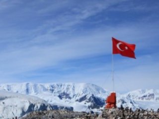 Bakan açıkladı! Türkiye kalıcı üs kuruyor