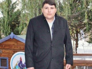 Yeni bombalar patladı! İşte Çiftlik Bank'ın örgüt şeması