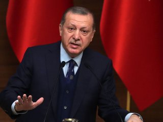 Duyunca hemen istedi! Tam 45 yıl önce...