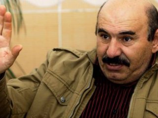 Çok konuşulacak itiraf! Apo'yu satmamı onlar istedi
