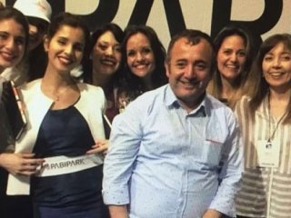 Çiftlik Bank'ın kilit ismi tutuklandı