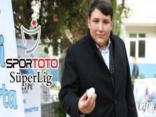 Futbolcuları da dolandırmış! 100 milyon...