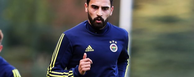 Mehmet Ekici'den acı itiraf! Şampiyonluk...