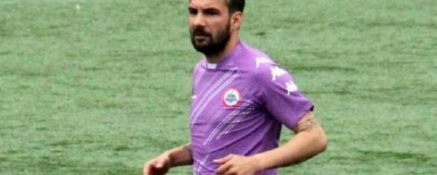 Engin Baytar'a pahalıya patladı! 6 maç ceza!