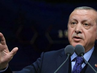 Erdoğan’dan uyarı: Yoğun şikâyet geliyor, takipteyim
