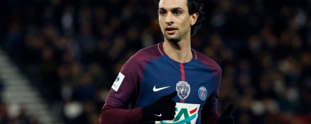 Türkiye'de yılın transfer bombası!