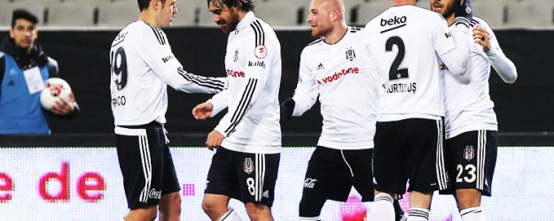 Yanlış tedavi sonu oldu! Futbolu bırakıyor