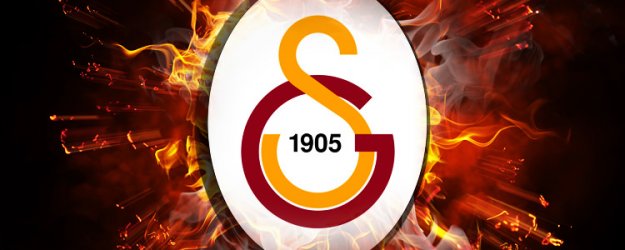UEFA'nın kararı sızdı! G.Saray men cezası...