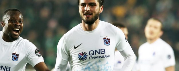 Bir Avrupa devi daha Okay'ın peşinde!