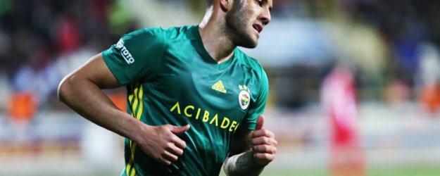 Fernandao: 6-2'de abartacak ne var!
