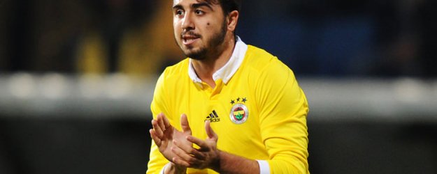 Ozan Tufan'ın kaderi belli oldu!