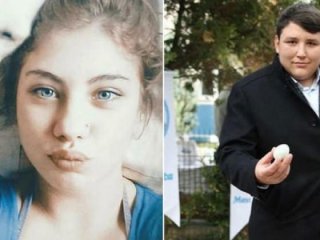 Tosunun yengesi konuştu: Oraya çağırdılar...