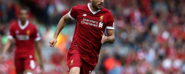 Emre Can'dan transfer iddialarına tepki!