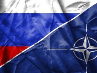 NATO'dan Rus diplomatlar için karar