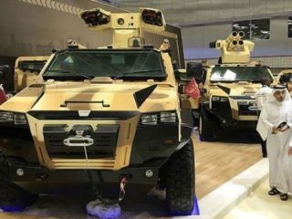 Türkiye'nin ihracat başarısındaki sırrı!