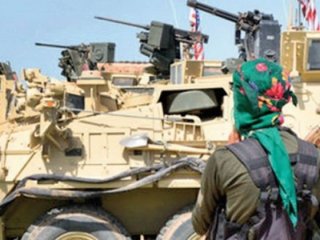 Türkiye’nin baskısı sonrası flaş Münbiş İddiası: ABD ve PYD’den şaşırtan karar