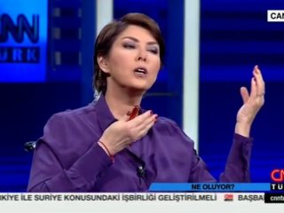 Aldığı cevap karşısında ne diyeceğini şaşırdı!