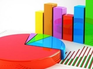 Son seçim anketi yayınlandı! Bu pazar seçim olsa ne olur?