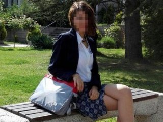 İbretlik olay! Sır perdesi aralanamadı
