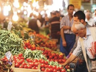 Vatandaşın cebini yakıyor! 10 katı fazlaya satıyorlar