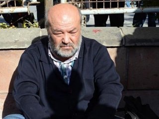 İhsan Eliaçık'a büyük şok!