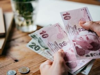 Bekar çalışana 7 bin 500 lira destek