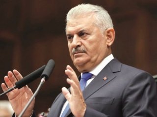 Yıldırım: Bu bir devrim! Bu yıl sonundan itibaren