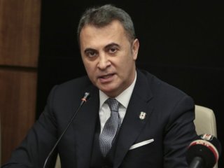 Orman'ın Sürpriz Afrin planı