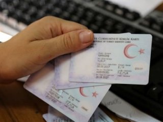 Son günler! Yeni dönem 2 Nisanda başlıyor