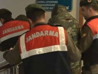 İlk kez söylediler! Türkiye'ye takas teklifi