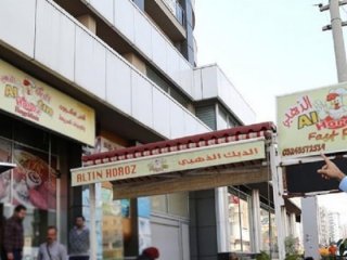 'Tahammül sınırını aştı demişti! Sınırlama geldi