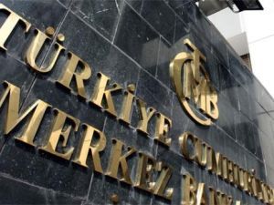 Merkez'den 8,5 milyar liralık rekor kâr!