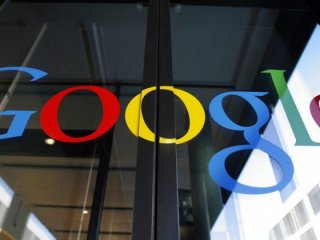 Google milyarlarca dolarlık davayı kaybetti