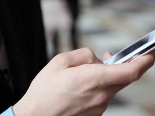 Hain plan çöktü! Bütün yazışmaları 24 saat içinde otomatik siliyor