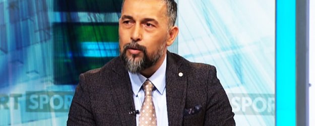 Ortalığı karıştıran teklif! 'Ne tür bir hainlik..'