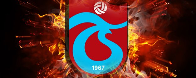 Açıkladı! Trabzonspor'da ilk başkan adayı...
