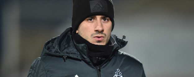 İspanyollar duyurdu! La Liga devi Oğuzhan'a talip!