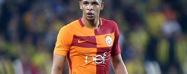 Fernando açıkladı! En sevdiği Türk yemeği...