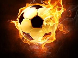 G.Saray'a dava şoku! Feghouli, Belhanda...