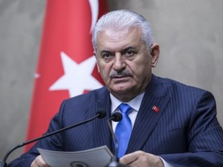 İlk açıklama geldi: Sürpriz değil, devam edecek!