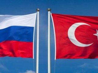 Rusya'dan flaş açıklama! Türkiye sorumlu davrandı